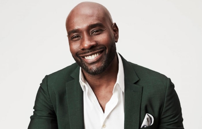 Morris Chestnut's $8 Million Net Worth - See Properties and Luxurious Cars Collection